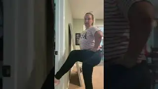 AGOGIE - Customer Review - Knee Pain, How to Wear