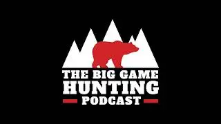 281: Gary Morgan On Bobcat Hunting