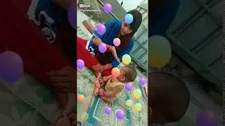 Ye ladaka hay Allah kesa he diwana