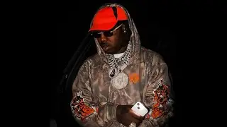 [FREE] EST Gee x Future Type Beat 2025 - 