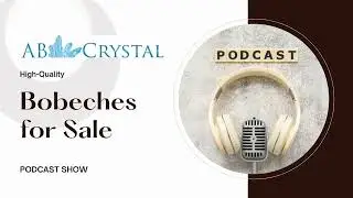 High-Quality Bobeches for Sale| Premium Bobeches from Afsour| Buy Bobeches Online for Decoration