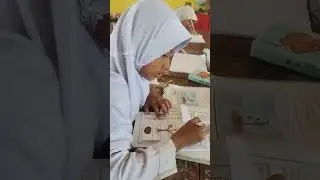 happy note fungsi bagian tumbuhan