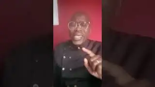Chunguza kanisa kabla kuinga