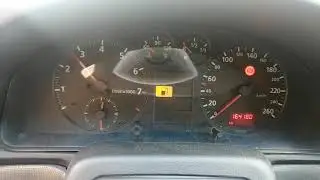 Контрактный двигатель   Audi 1.6i  ADP