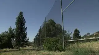 Turing Abandoned Golf Course Into Housing Takes Step Forward