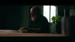 P R O X I M I T Y | CINEMATIC ART GALLERY TEASER  | CANON R6 MKII
