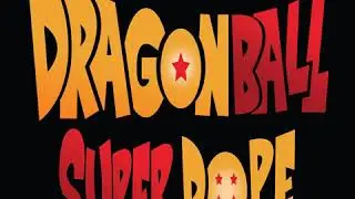 Announcements and SUPAIDAMAN SUPER DOPE