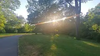 Vesey Park, Fort Wayne, Indiana