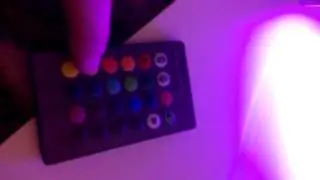 VID 20150423 220019