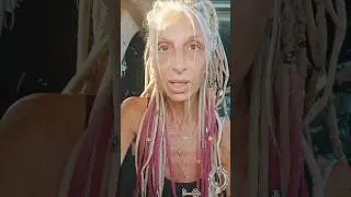 lets play ▶️ Q&A perspective 👀Breakthebox 🪞🧹🗝realrecovery 🌿 🍄☀️remember who you are 🐇