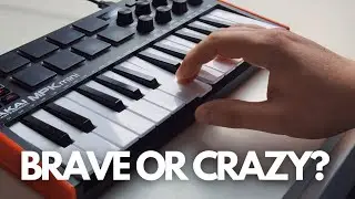 Coldplay Clocks | But It's A Electronic Dance Anthem