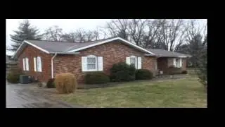 304 S WASHINGTON ST, HUNTINGBURG, IN 47542 | Welsh Realty | 888-629-1989 | HUNTINGBURG Real Estate