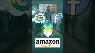 Driving External Traffic to Your Amazon Listing Amazon Attribution Program