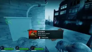 Strange Dead Air bug
