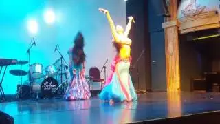 Shahdana Ambar Aaliah BAC 2017