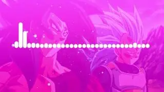 LIL PUMP XXXTENTACION RICH CHIGGA KEITH APE free type beat instrumental 2017