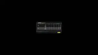 Can we hit 200 subscribe before this month end