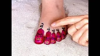 Xuxa - Porquinho
