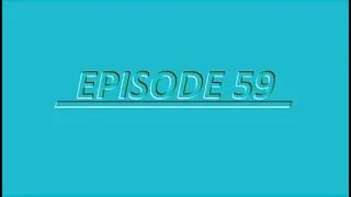 Episode 59 - Contradicting 