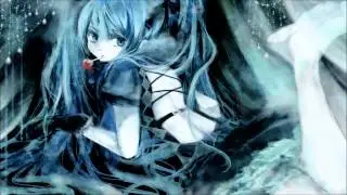 Nightcore - The Bad Touch (Eiffel 65 Remix)