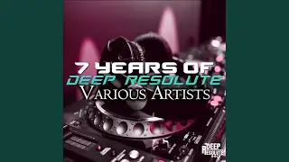 Waiting (Ed-Ward Remix)