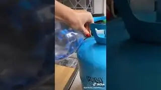 O'z qollarimiz bilan ajoyib dekoratsiya #flyingballon  #ballon #shar #handmade #5minutecrafts