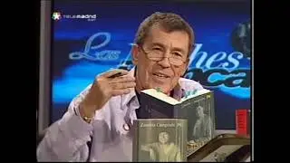 #188 DRAGÓ Juan Ramón Jiménez