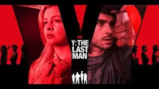 Why I'm Happy Y: The Last Man Is Getting Cancelled