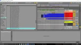 Linndrum Tape Sample Pack Free from Wave Alchemy
