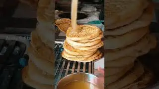 Roghni Nan In Multan Best Quality Mashallah