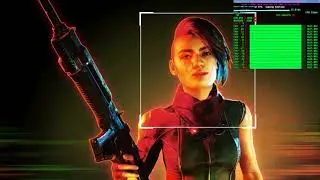 AMD 3800X All Core Overclock 4625Mhz Rage 2
