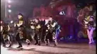 de  lo  bueno lo mejor  costumbres  peru