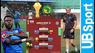 Mondial 2026 : Le verdict des barrages intercontinentaux + actu Liga du jour !