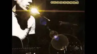 Dunas de Sal - Daniel F (en vivo)