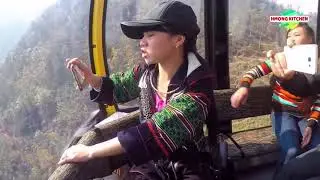 Nco Nkauj Hmoob Sapa