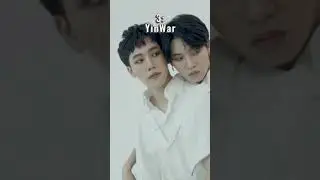 top 5 highest paid thai bl couple #top5 #ThaiBL #BL
