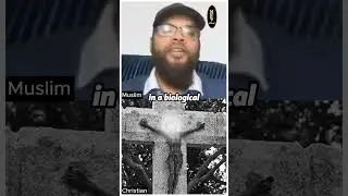 Crazy Christian Shocks Muslims | Hashim | Sh. Uthman | Jake | Live Stream