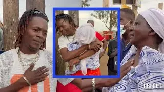 Omuwagizi Avumye King Saha Lwa Mukwano😆🤣