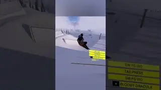 shredding on shredders