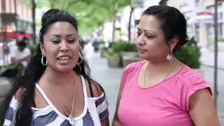 World Ventures Review. Believe, the WorldVentures Approach