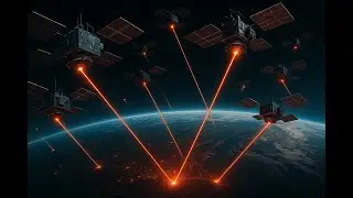 How Does The Internet Work? || Crazy Facts
