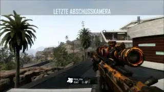 Insane Raid Suicide