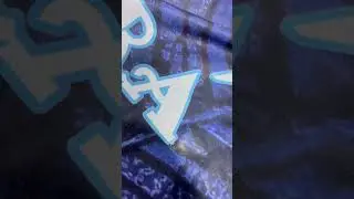 COMO REMOVER DTF DE FORMA SIMPLES E BARATA