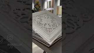 Tavan Panelleri I 60*60 Panel