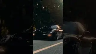 ride #royalride #cars #respect #ride