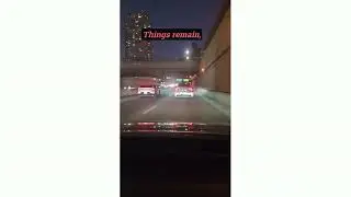 Blind Simile