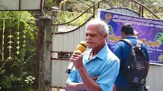 கத்தியை தீட்டாதே உந்தன் புத்தியை தீட்டு.. #oldsong #mgrsong 