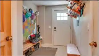 Fantastic Family Summer Cabin or Year Round Home for Sale Near Park City Utah and Salt Lake Airport