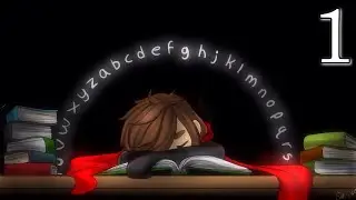 Libretta - Words That Kill, Manly Let's Play Pt.1