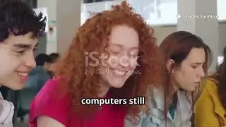How to Make Money Online as a Student for FREE in 2025 | Best Side Hustles for Beginners